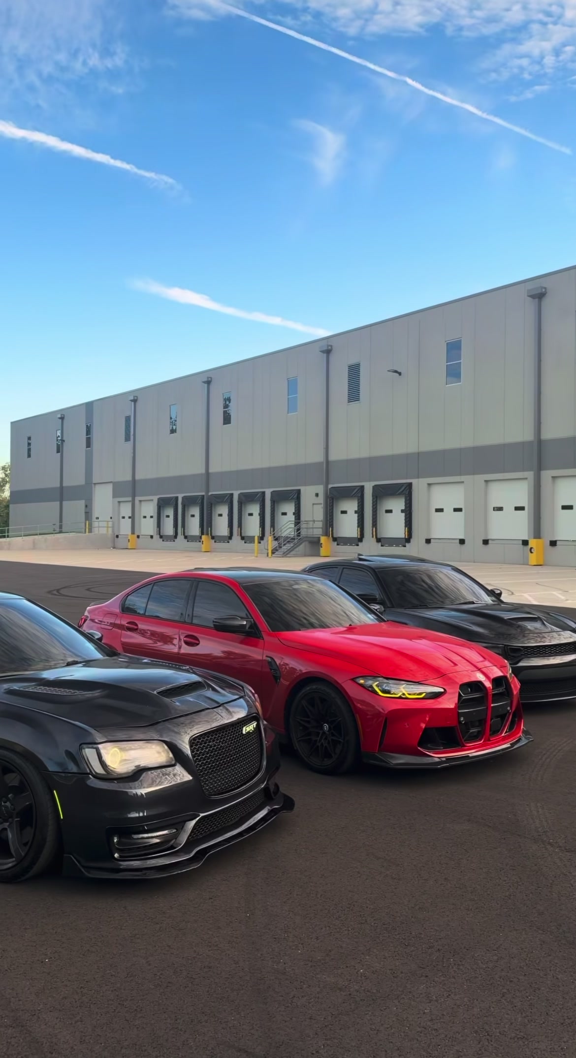 @vperformance
