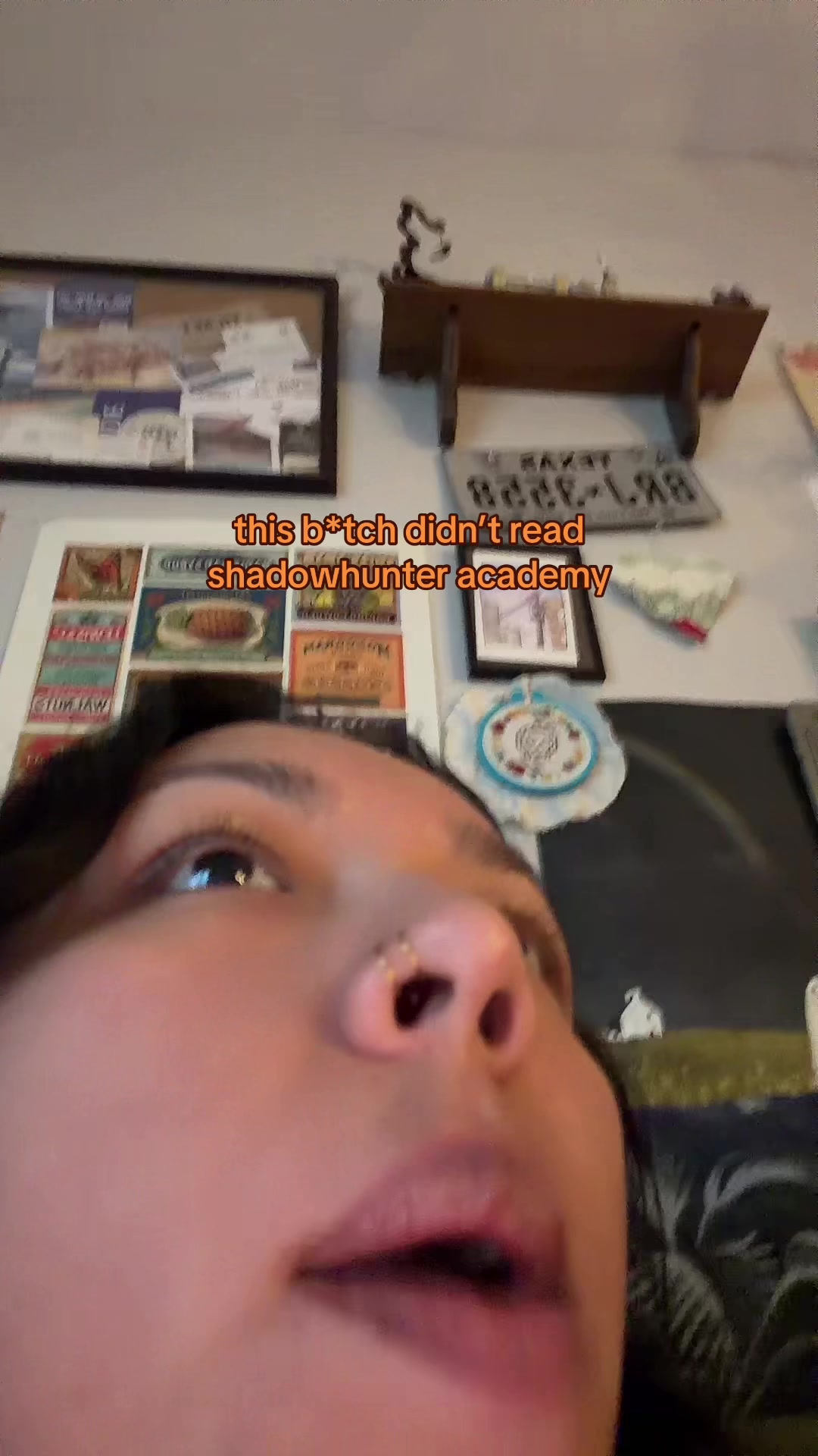 @ken