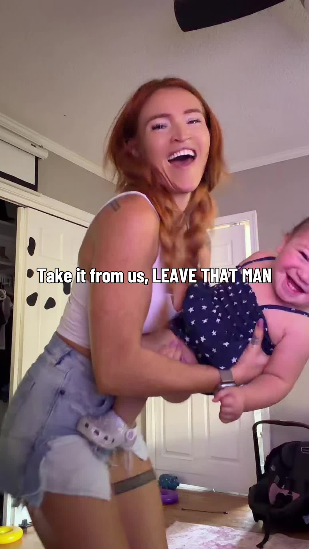 @Rebecca