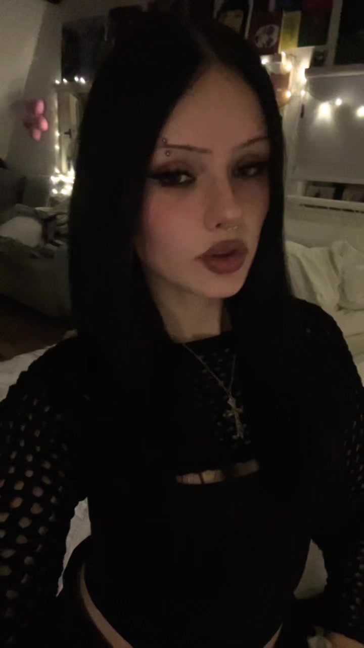 @julia