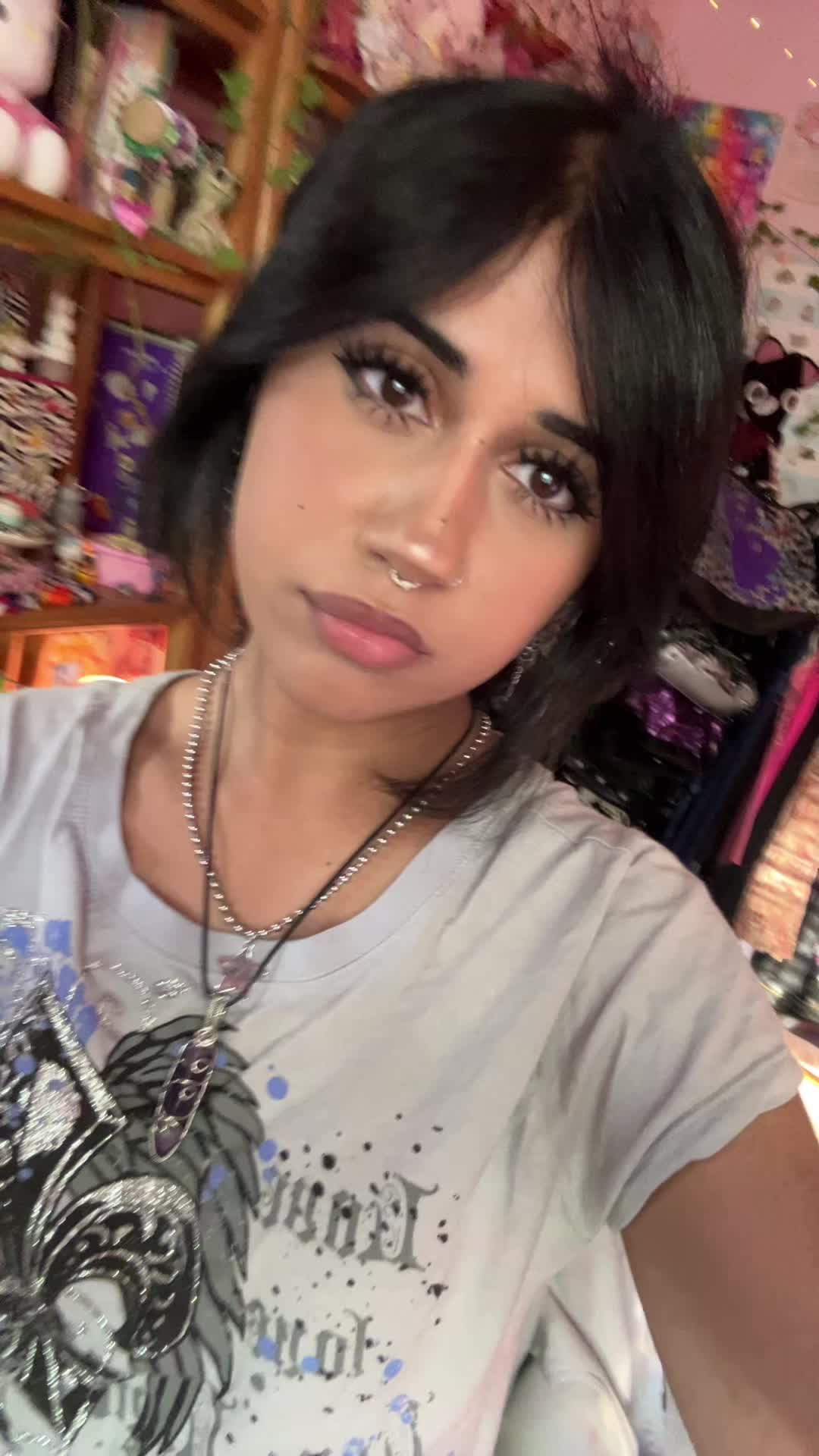 @🪷 *🪽ੈ✩‧₊˚