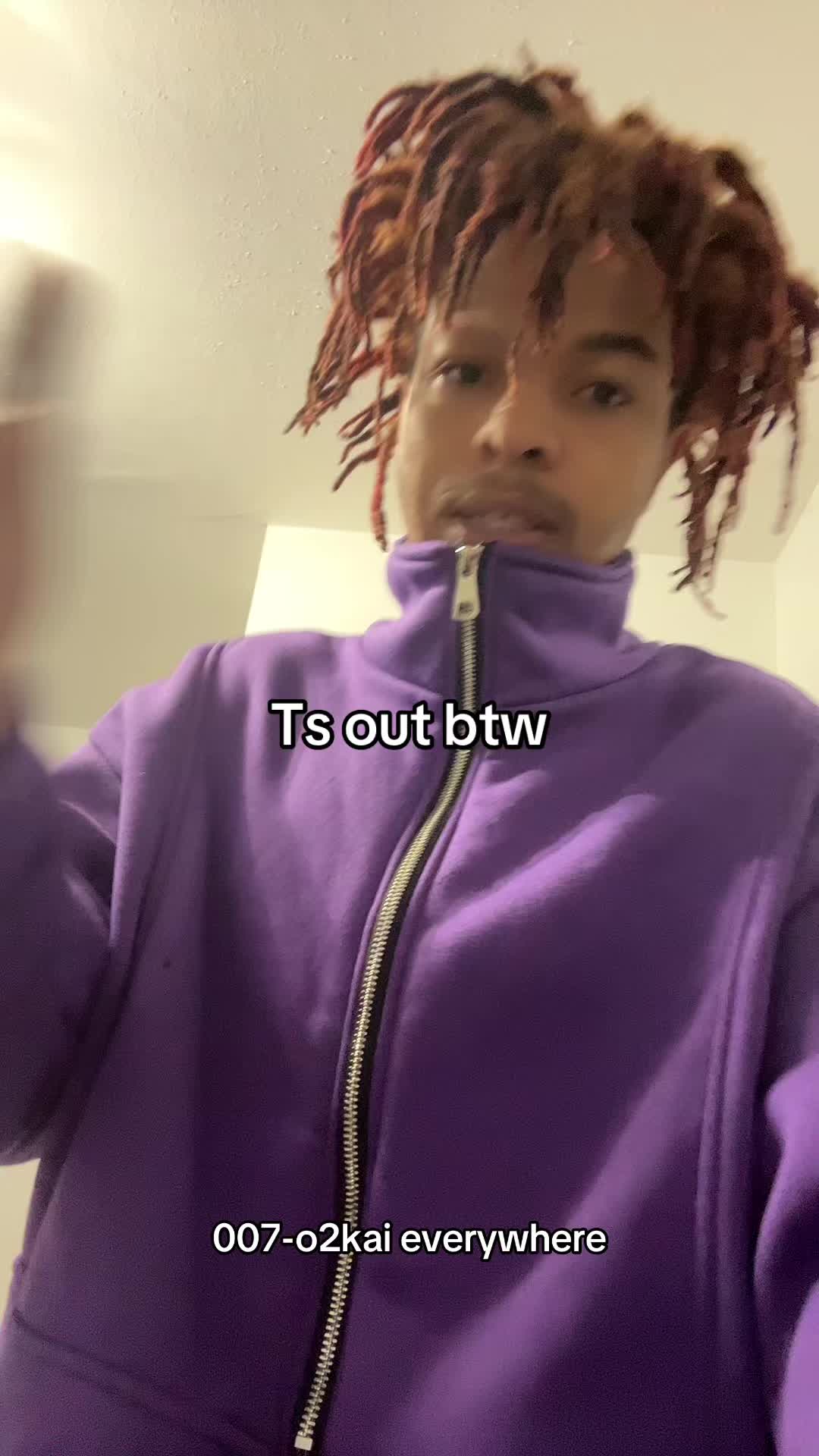 @&oslash;7