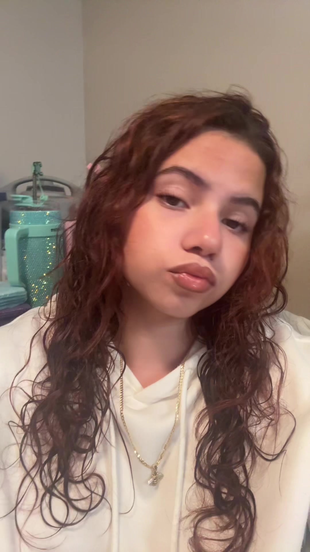 @itsEmily_ZA