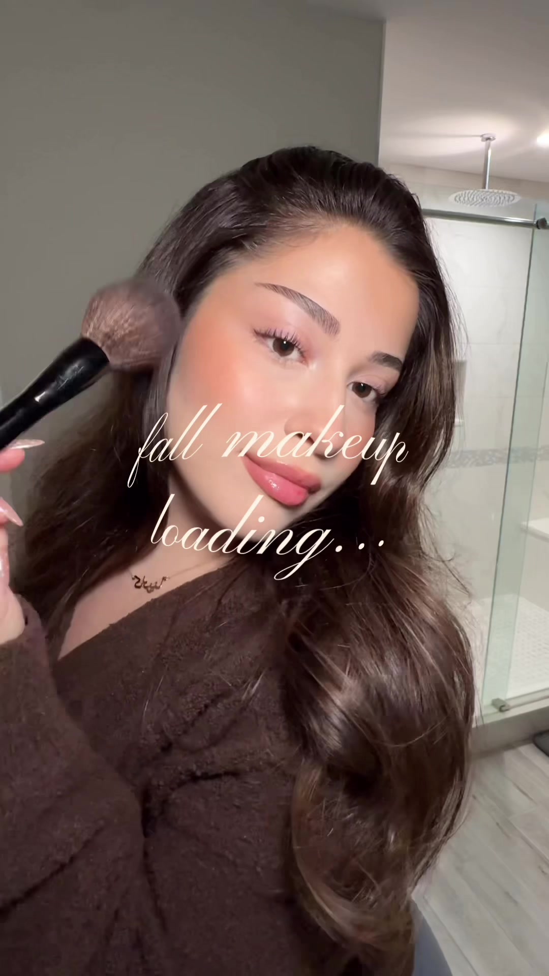 @kat
