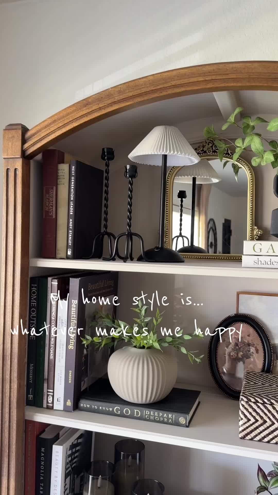 @Carey | Home decor | lifestyle