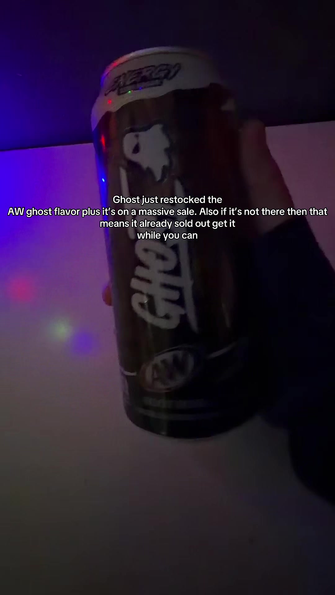 @NBANFL09