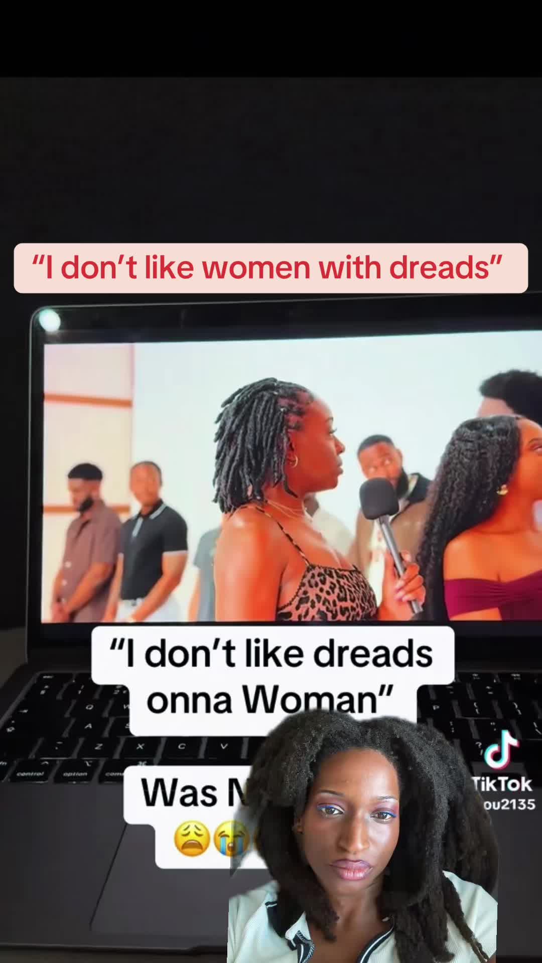 @M&aacute;yọ̀w&aacute; Mami Wata