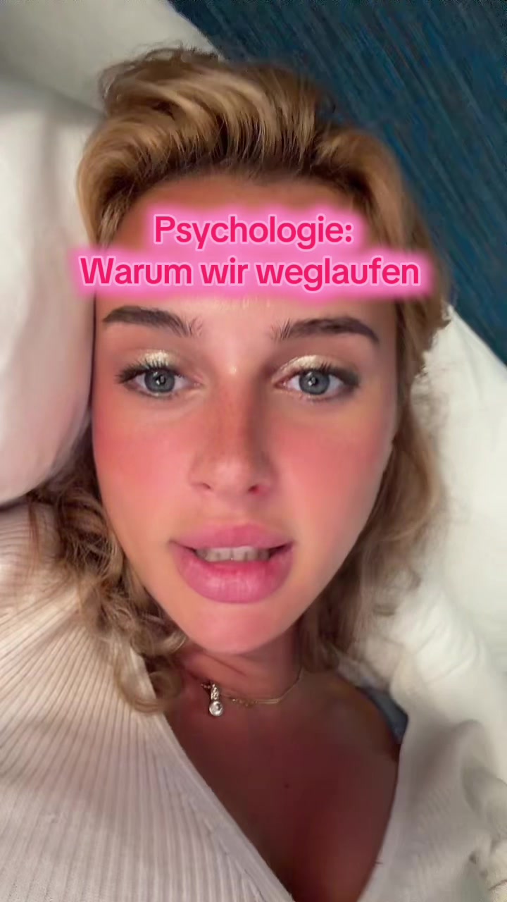 @Josi 🎭 angehende Psychologin