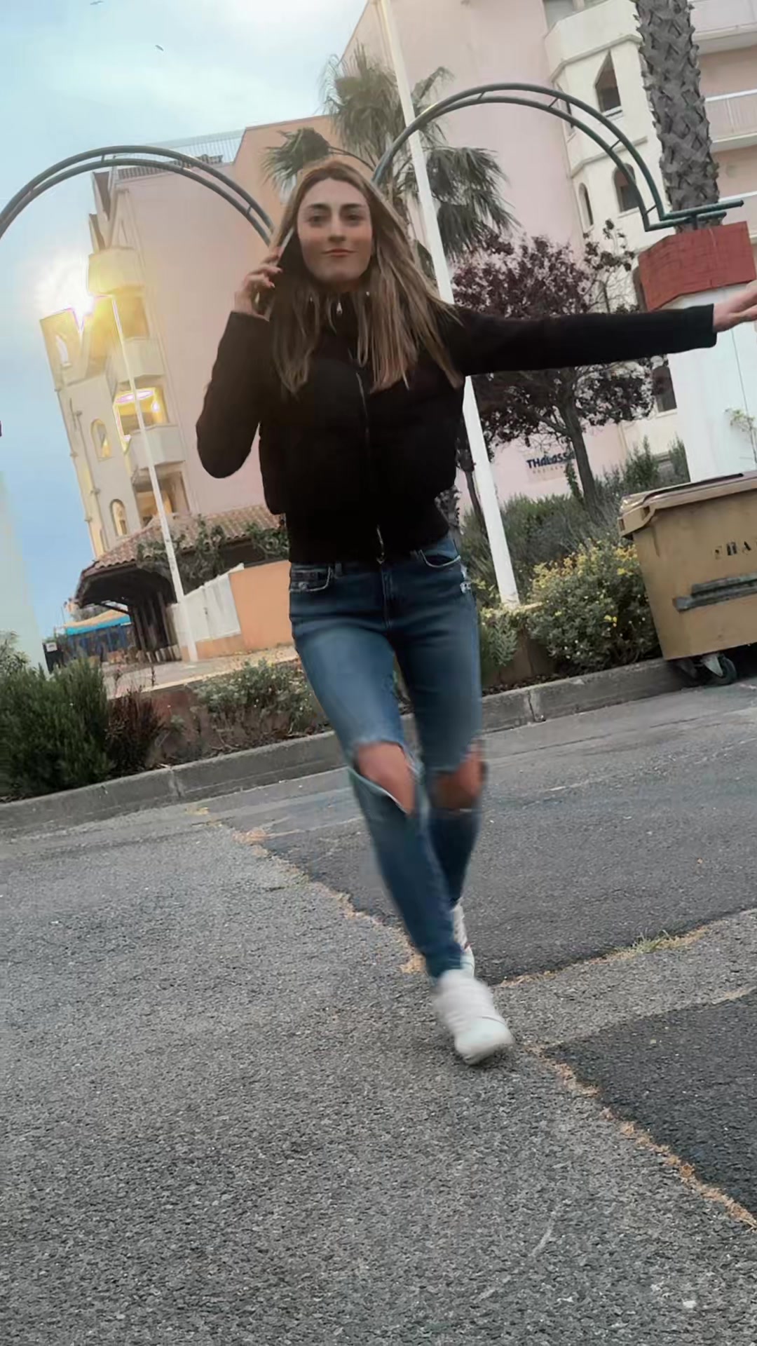 @iltaf.mahjoub