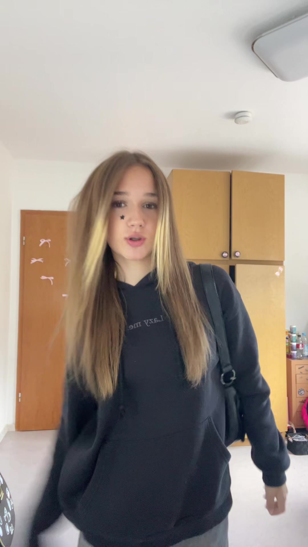 @машка