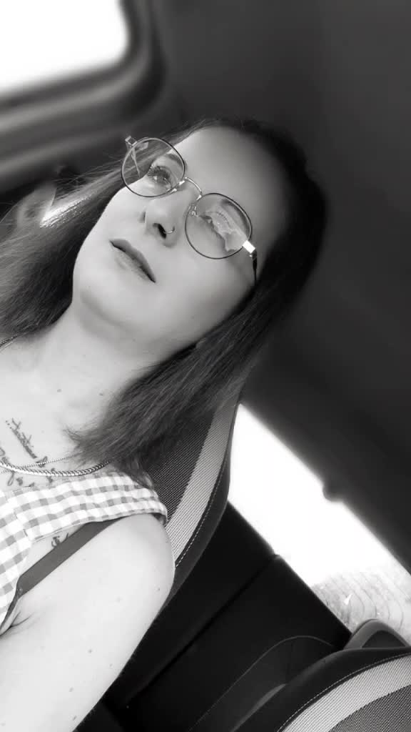 @🦁👑cathy folie 💃