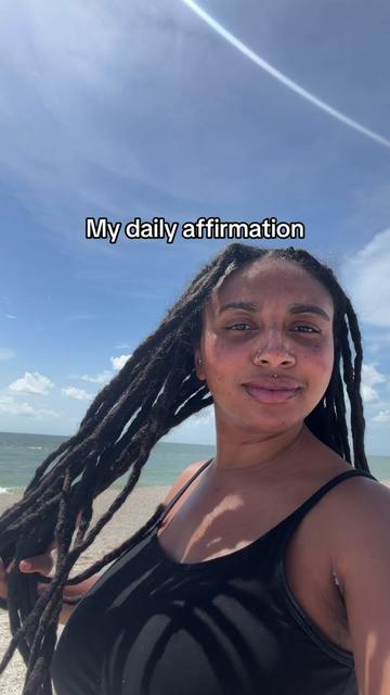 @lexiana