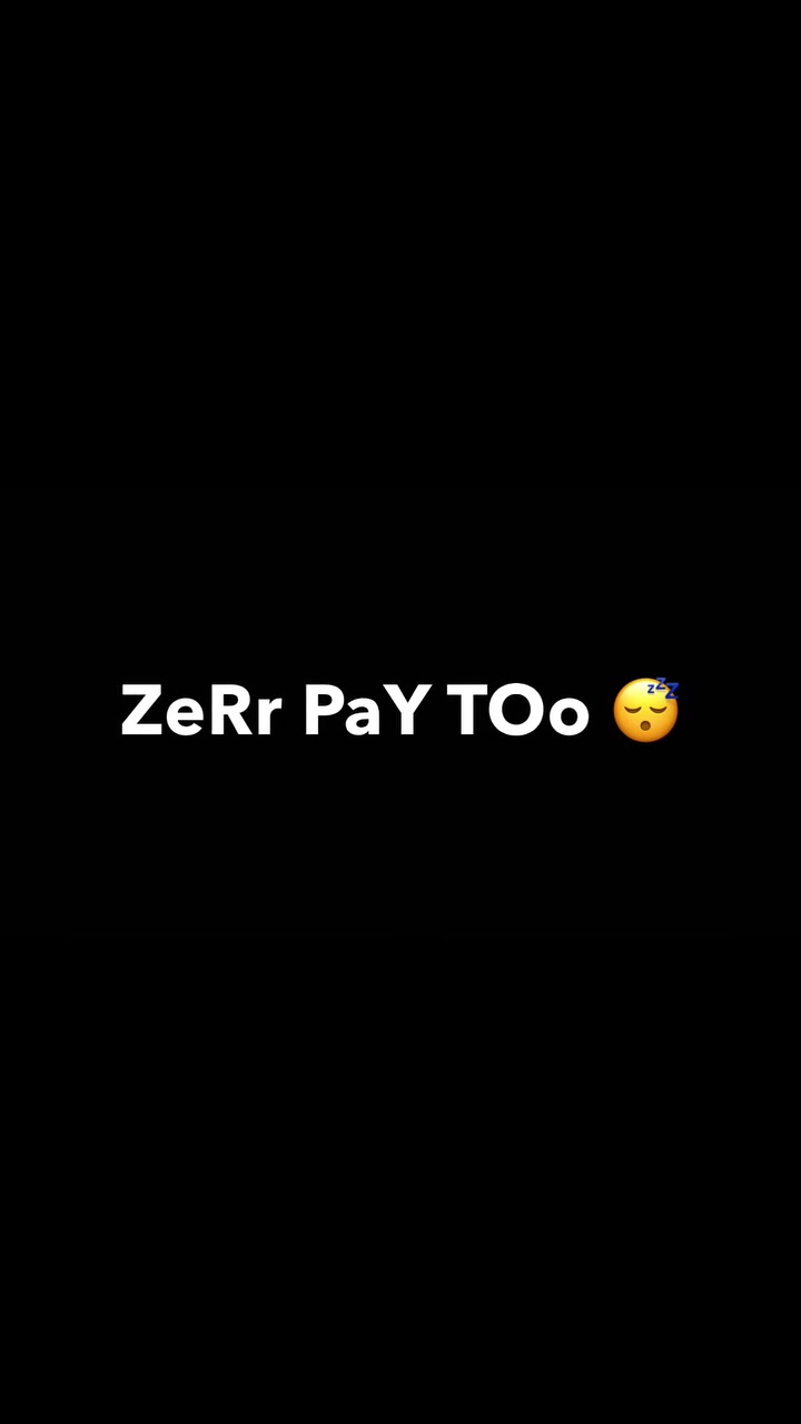 @𓆩•°ᑎEᔕᗩᖇ°•𓆪
