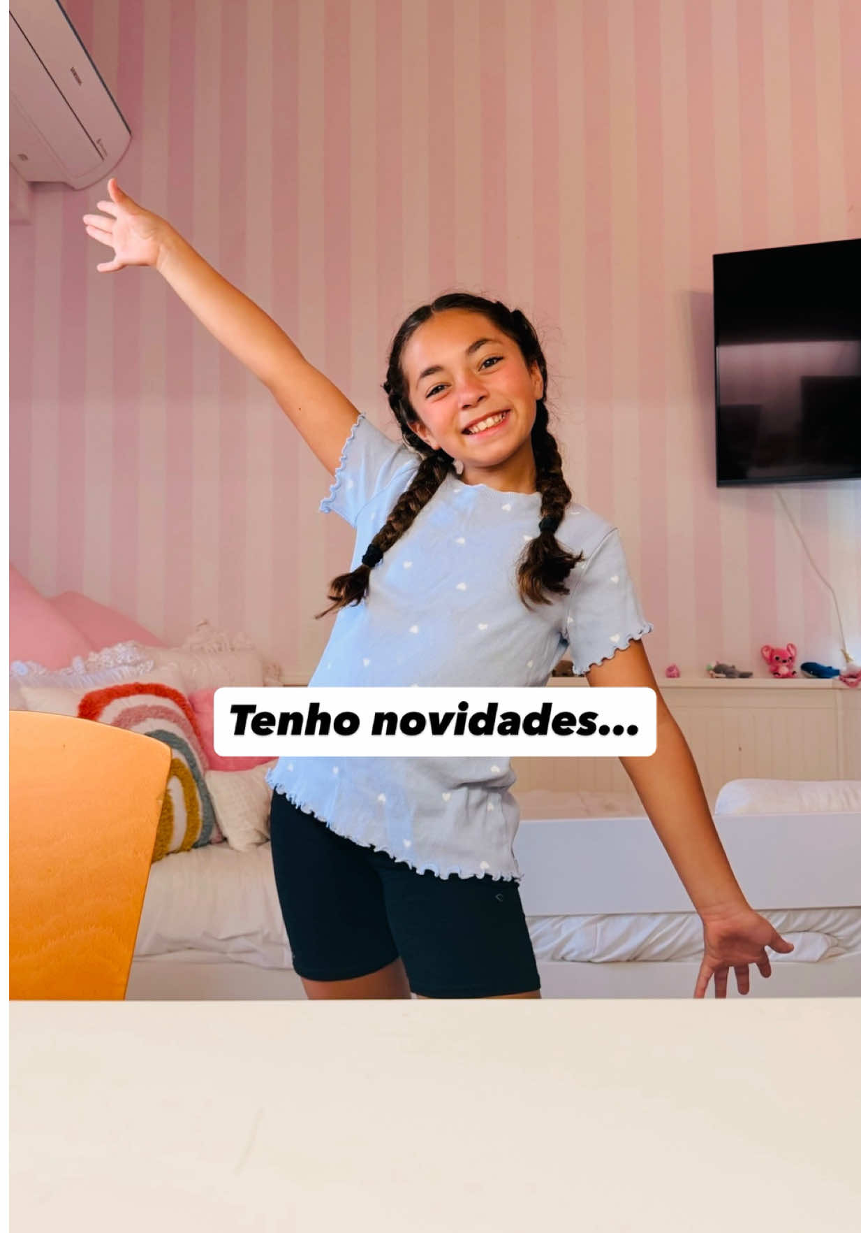 @marialeonor.oficial