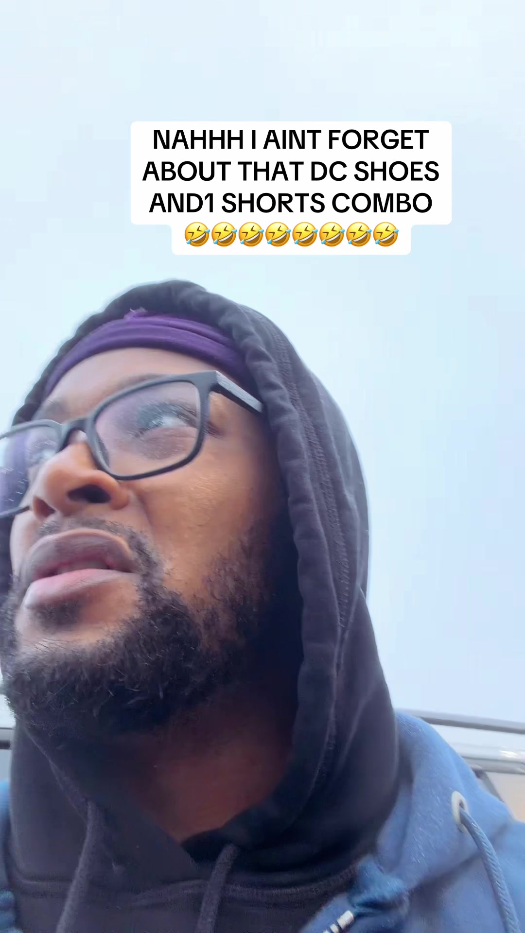 @RxRxLLO
