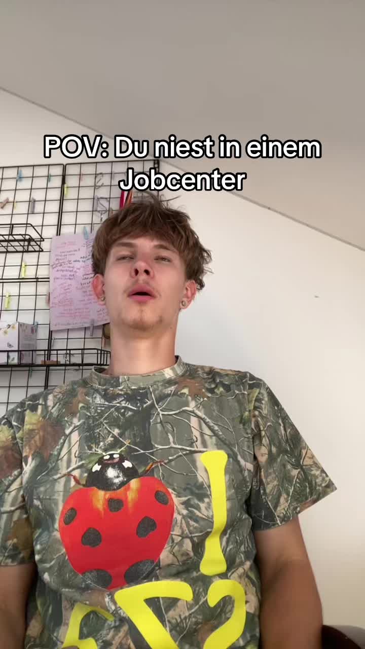 @Maxithegreatest