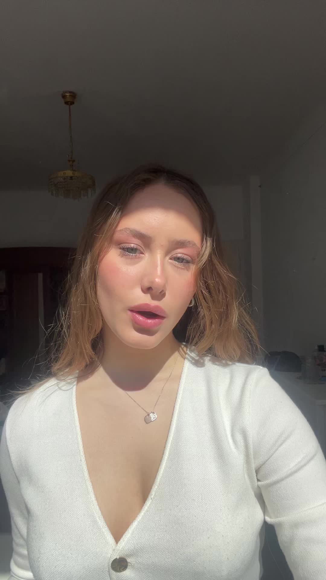 @EMMAA