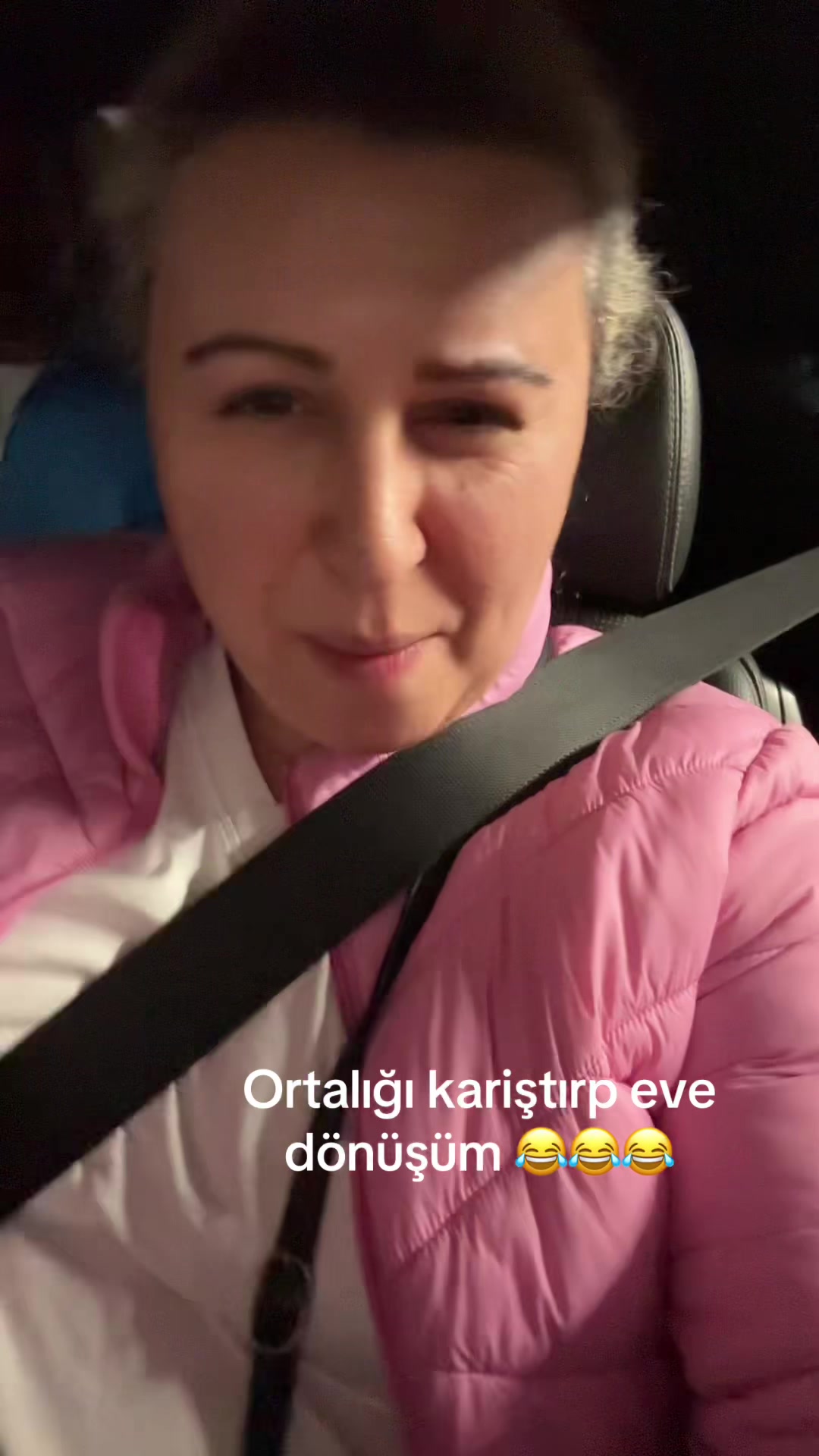 @Yeliz12