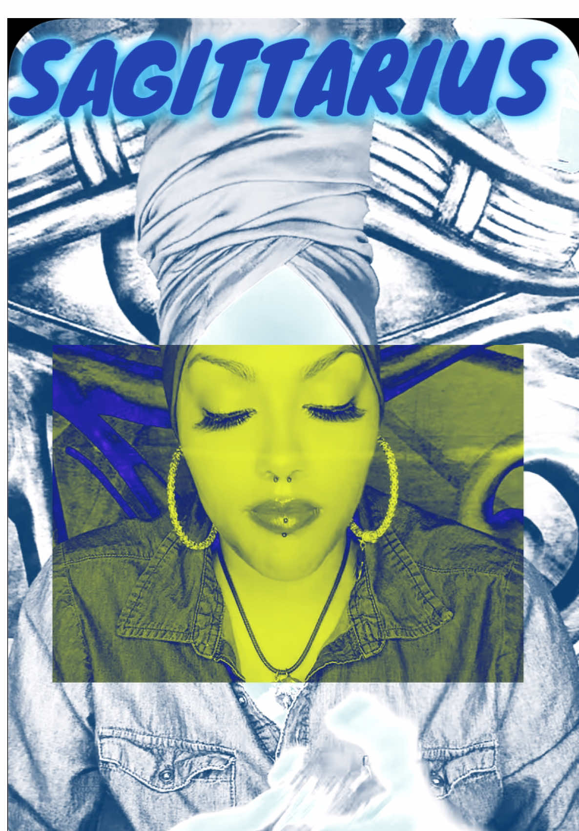 @LadyDivinePharaoh
