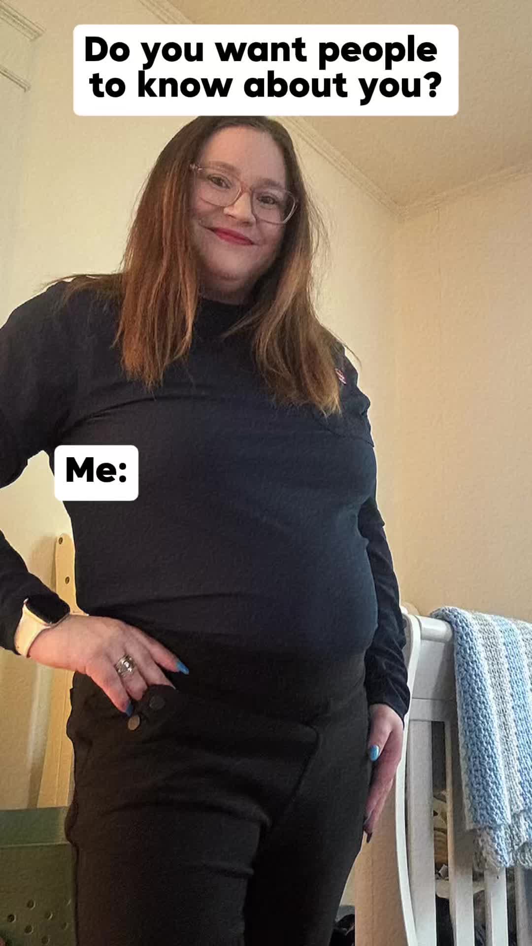 @PJAsh