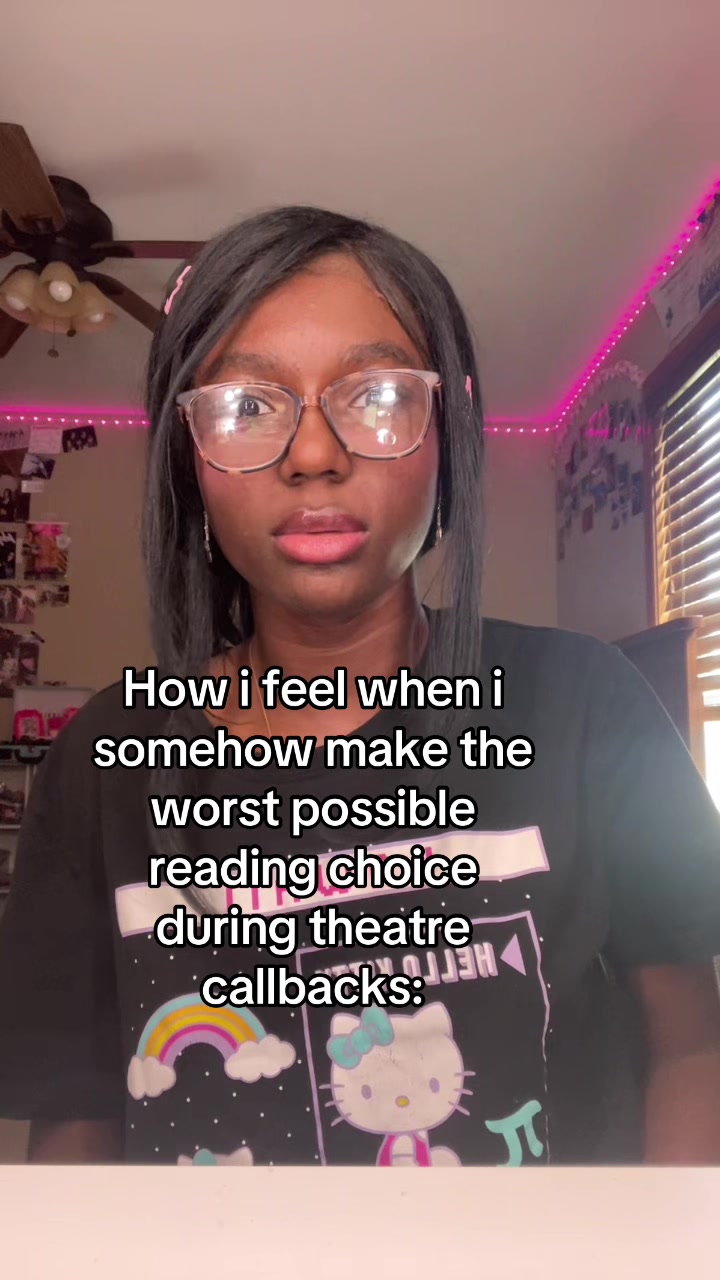 @pinkfarts89