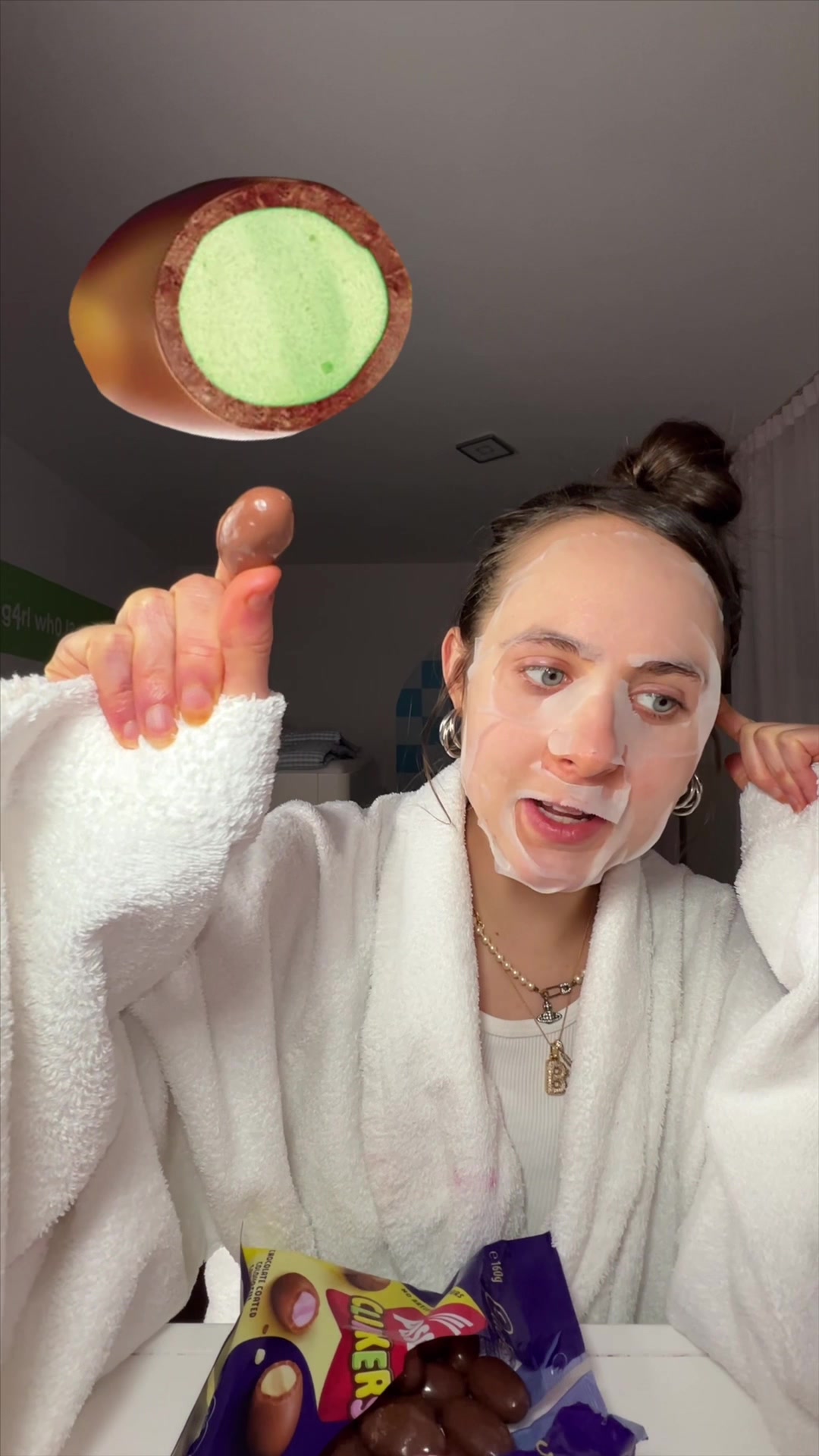 @Jessie Bluegrey
