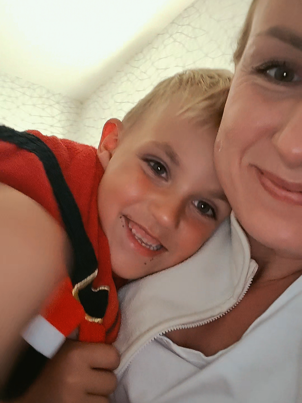 @MommyG