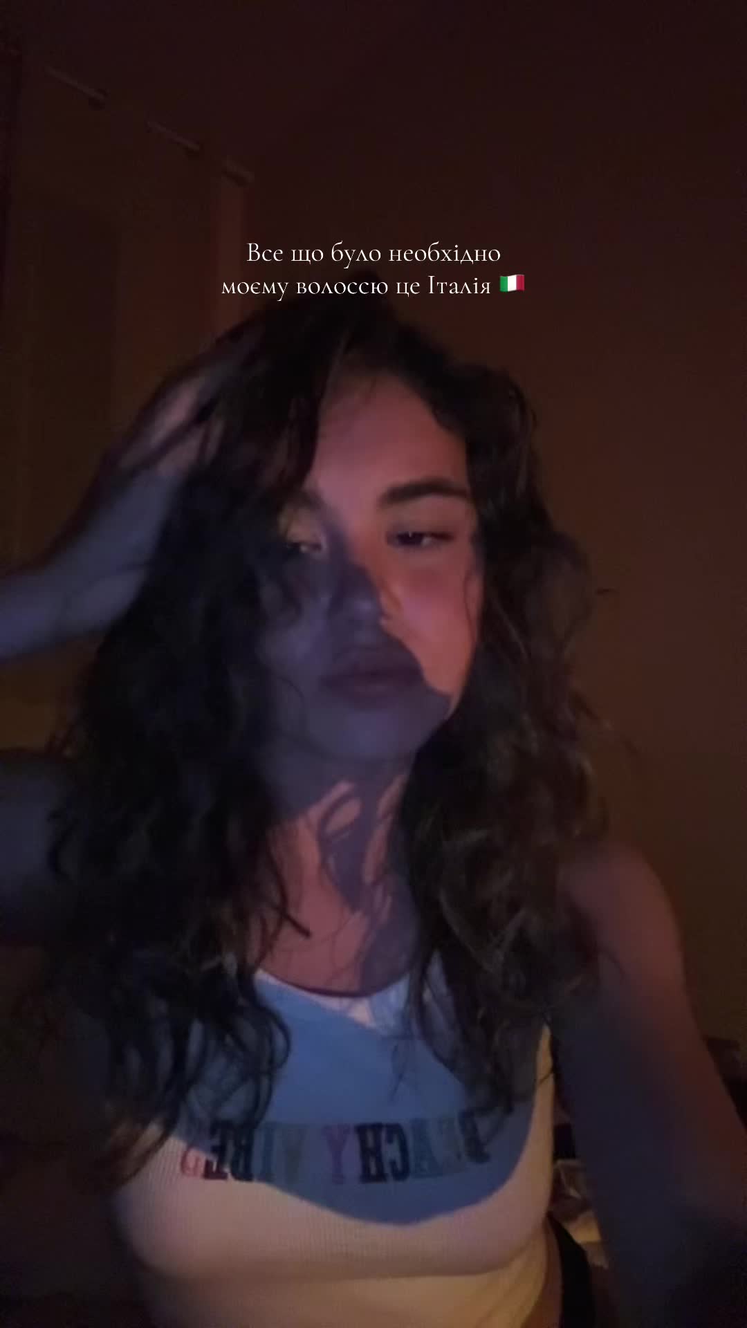 @eliiaar