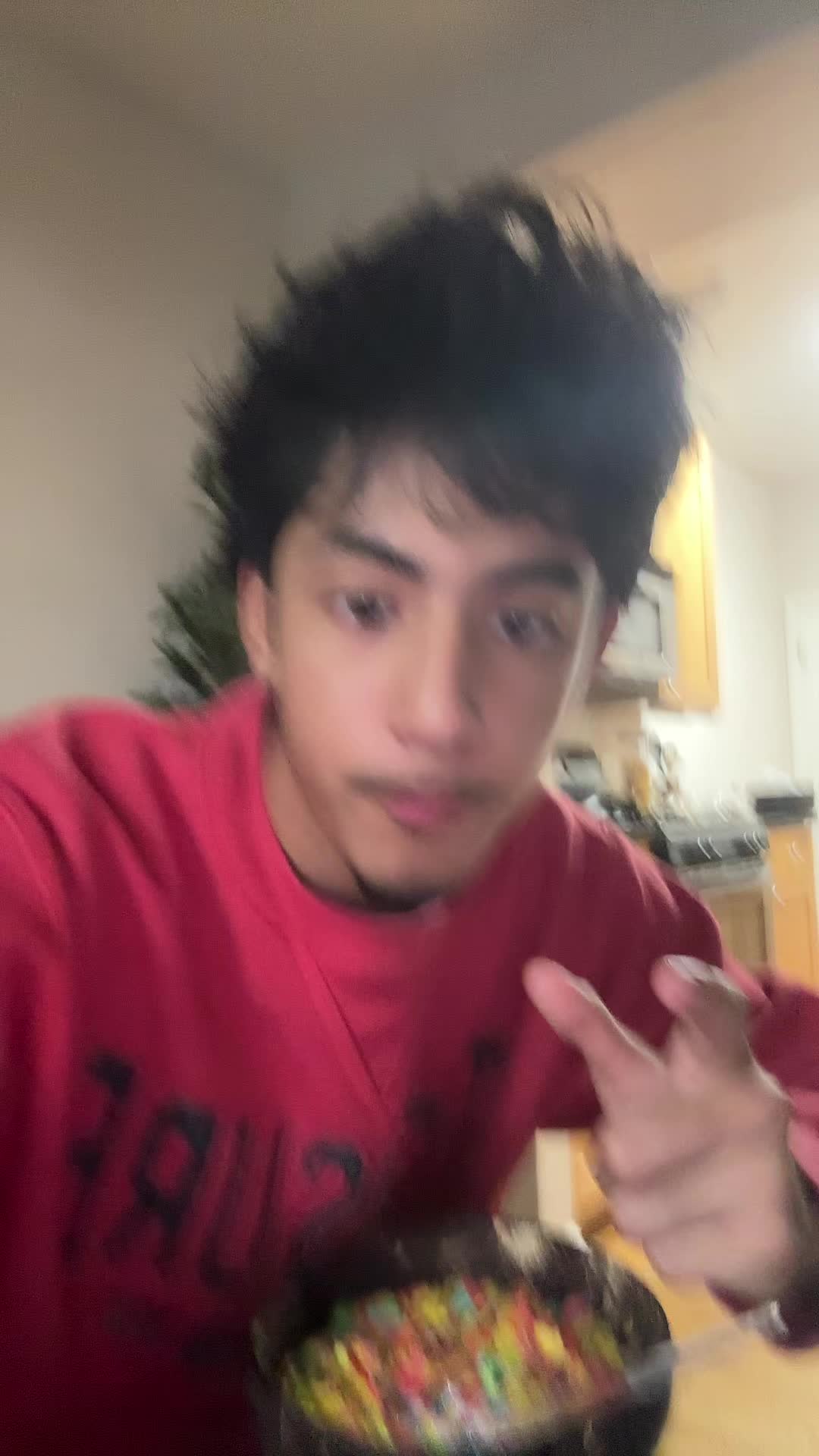 @Peearrow
