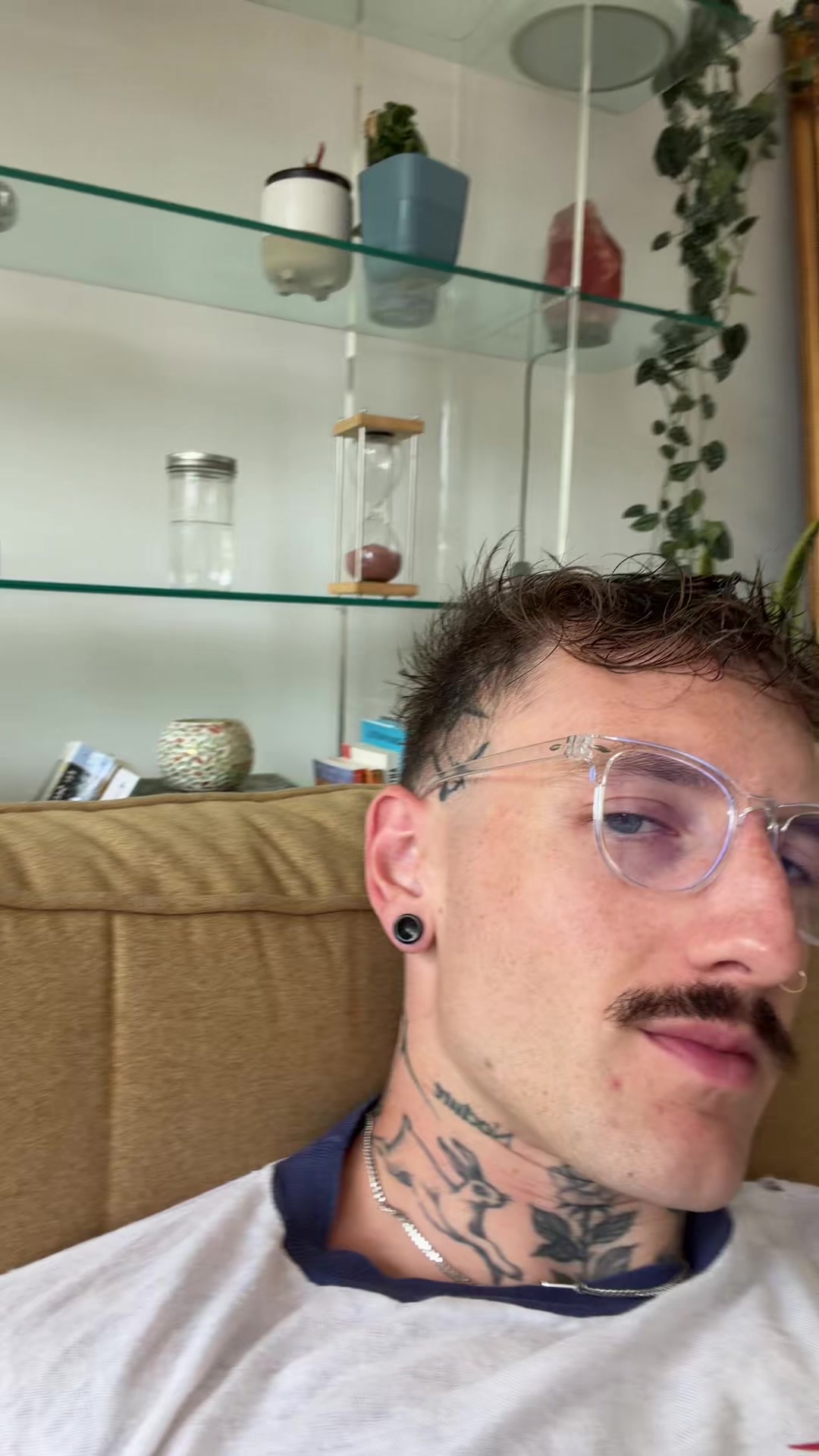 @Martinthefrenchguy