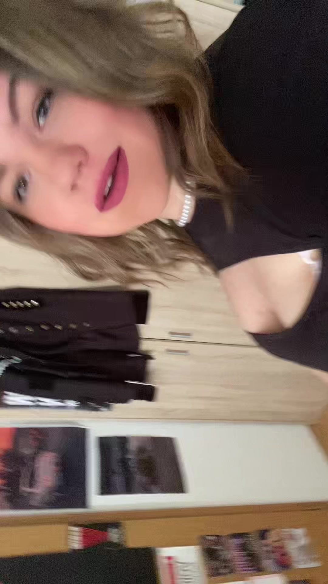 @_selina.88