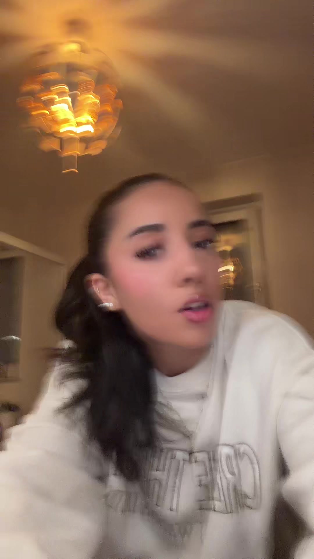 @Lulu🎀🤍