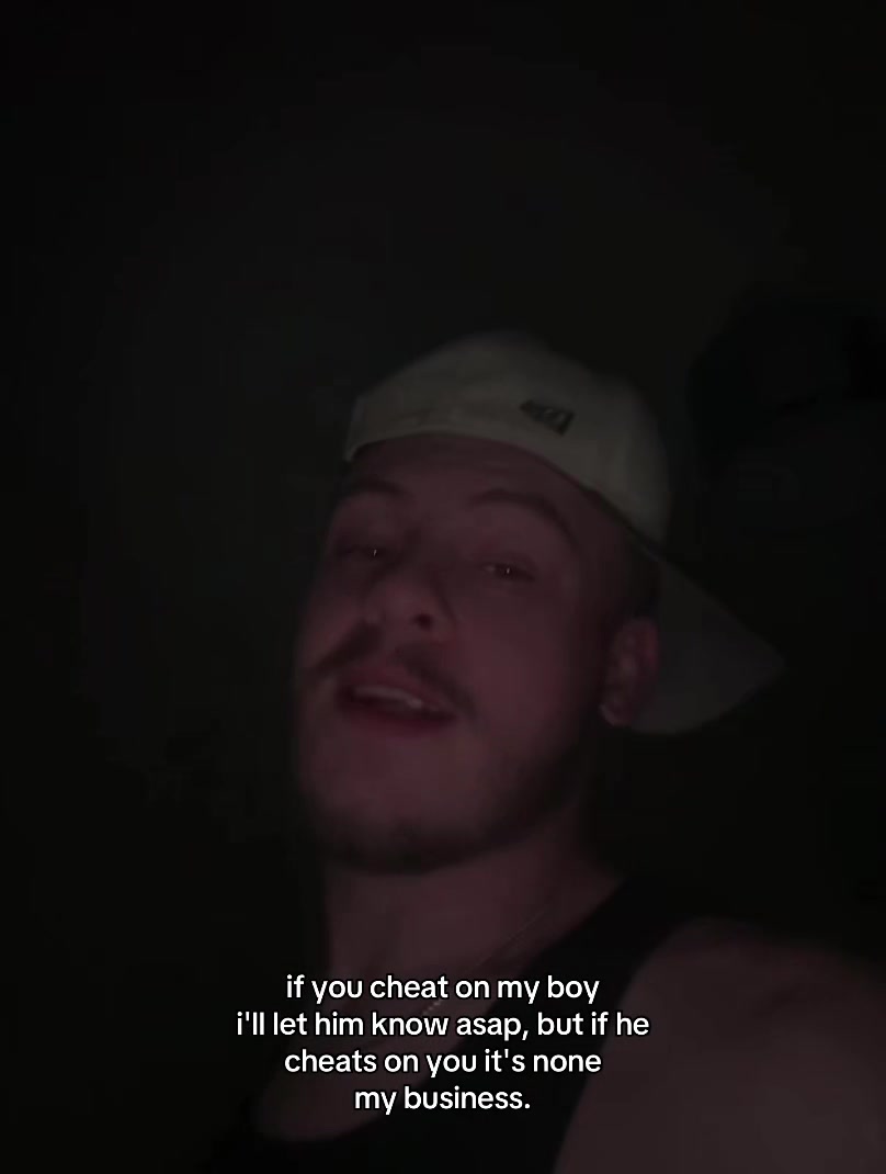 @ᴊᴀʏᴡʀʟᴅ𖣂