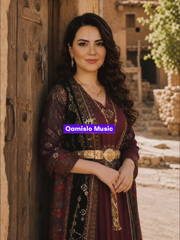 @Qamislo_Music