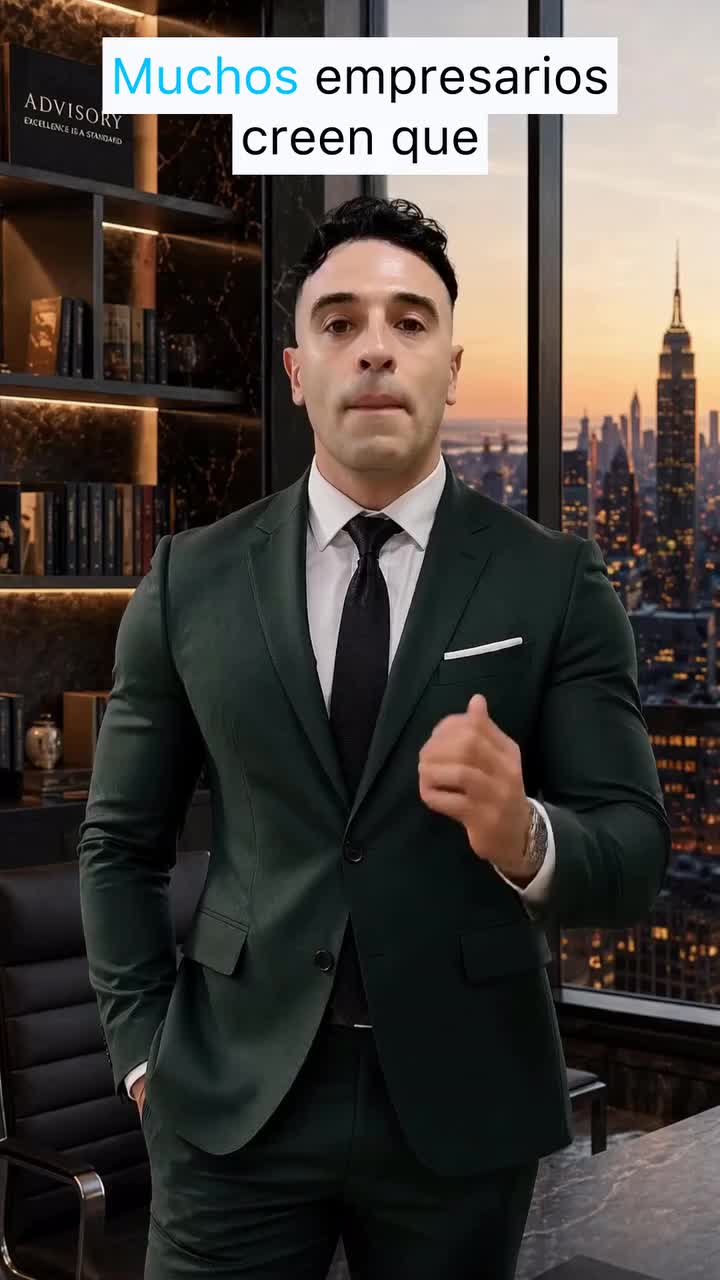@Marco Nisida