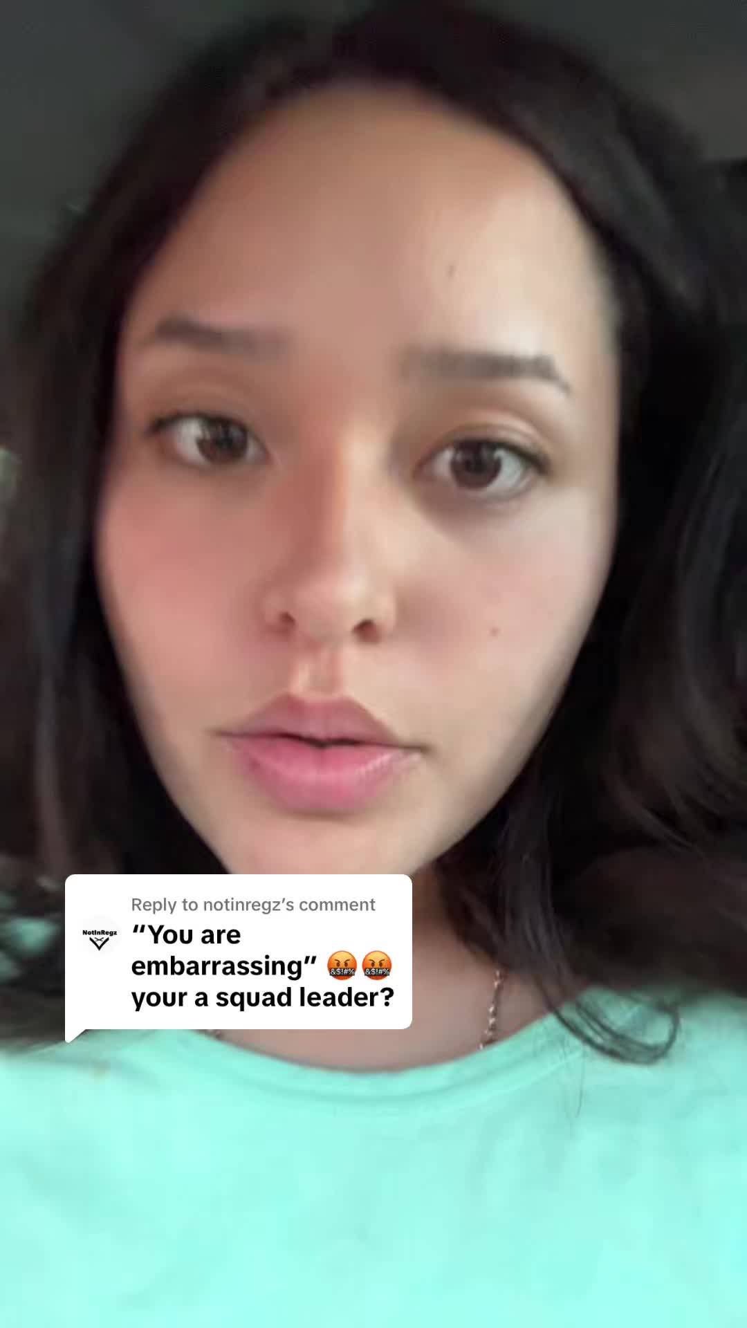 @palosvillalobos🍒