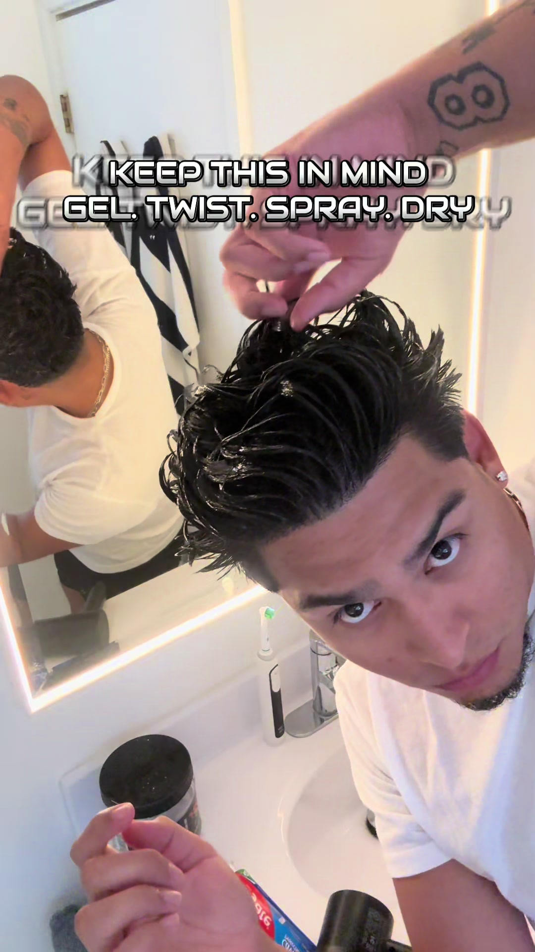 @KashPlaysGG