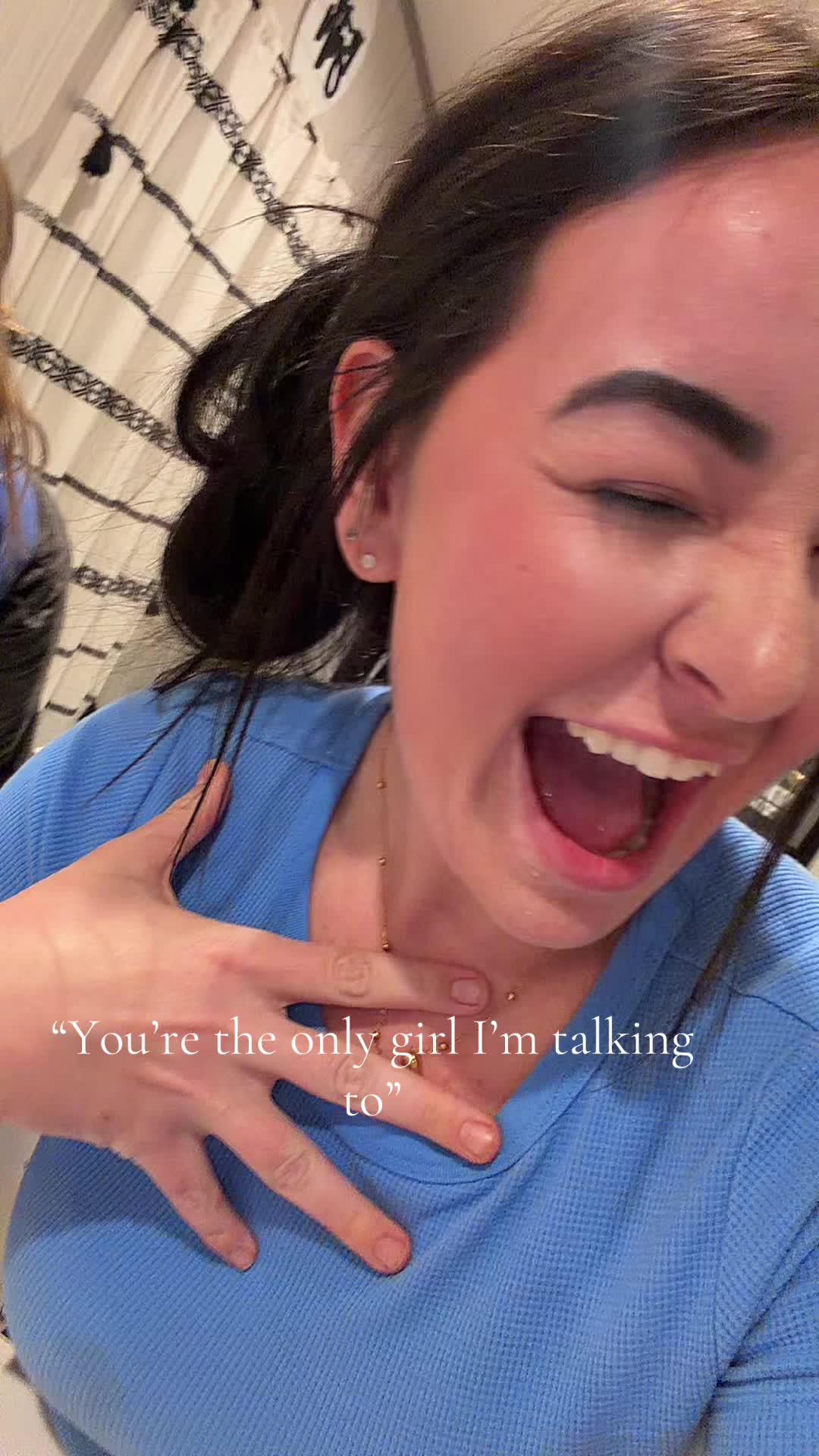 @Kp184323