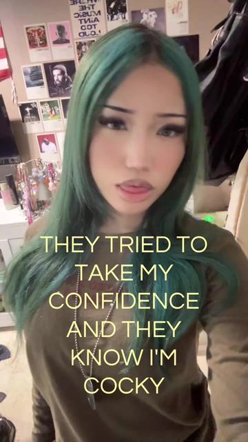 @kaikailerrr+