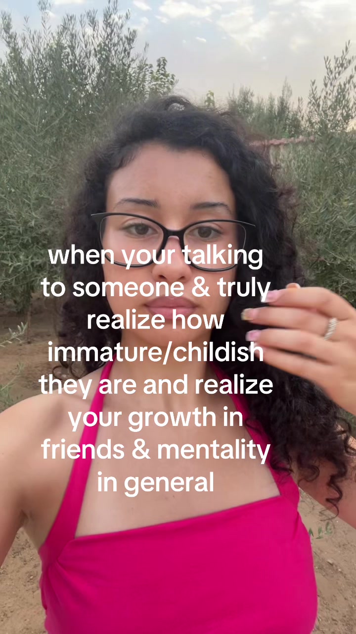 @heartfullcantsee