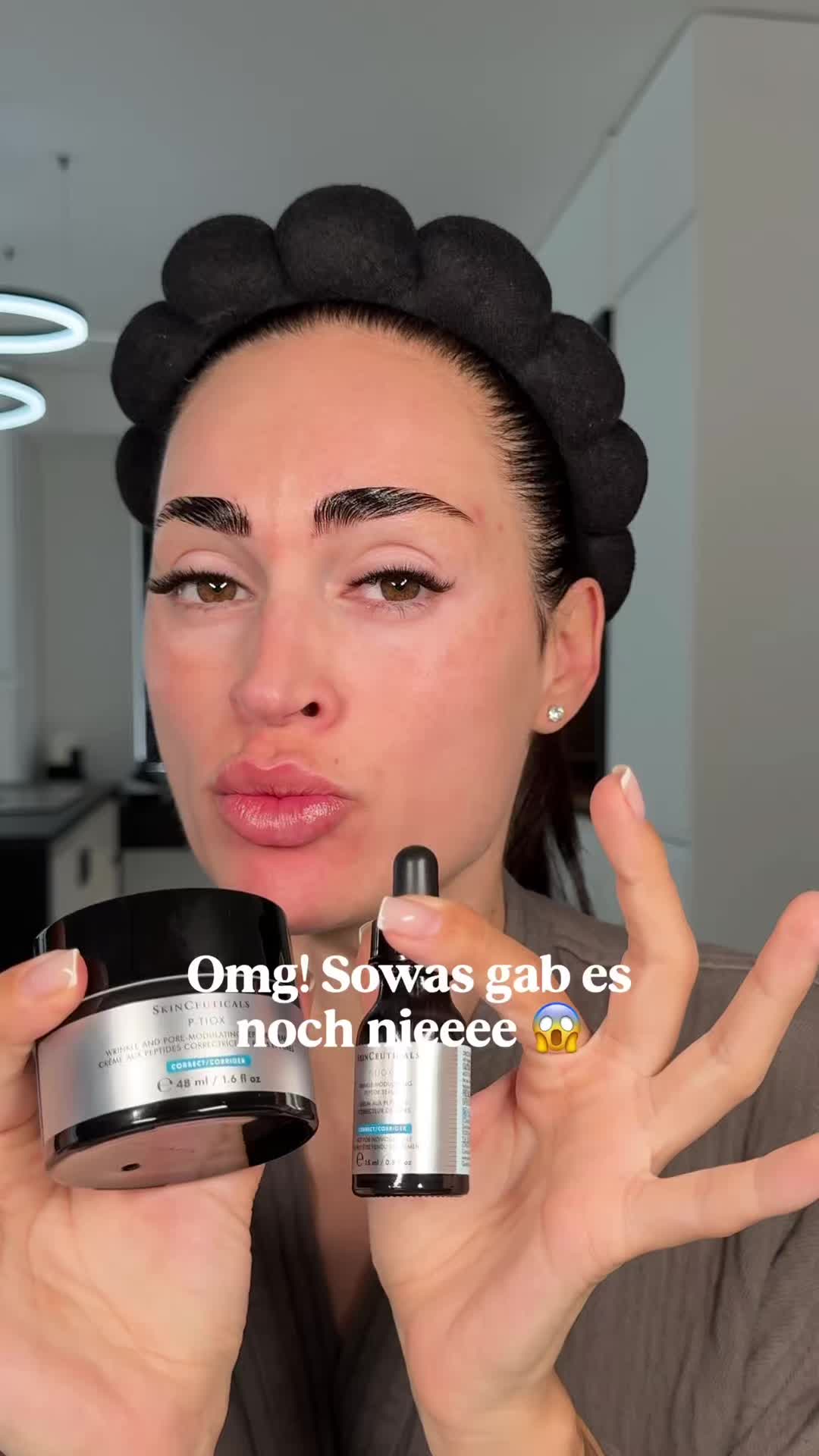 @Melissa | BEAUTYEXPERT