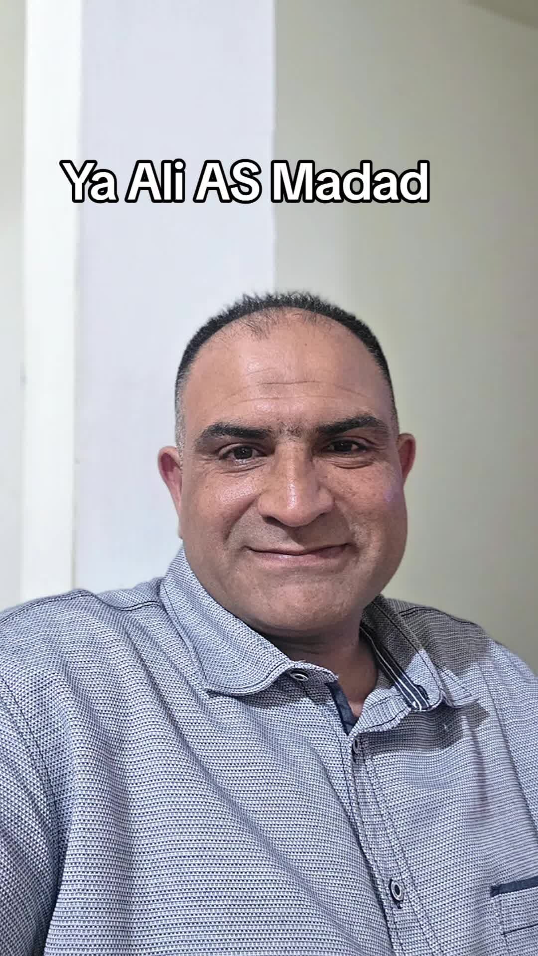 @MUGHAL 77
