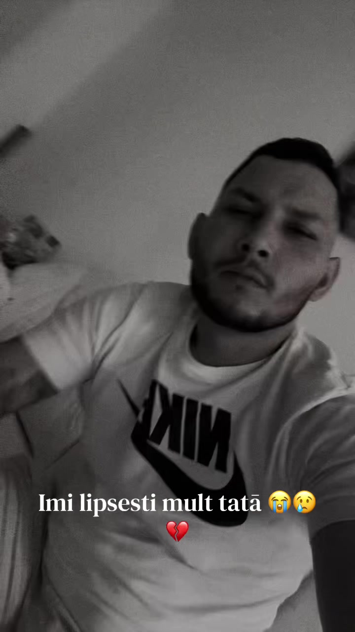 @CSABA BERKI ✝️