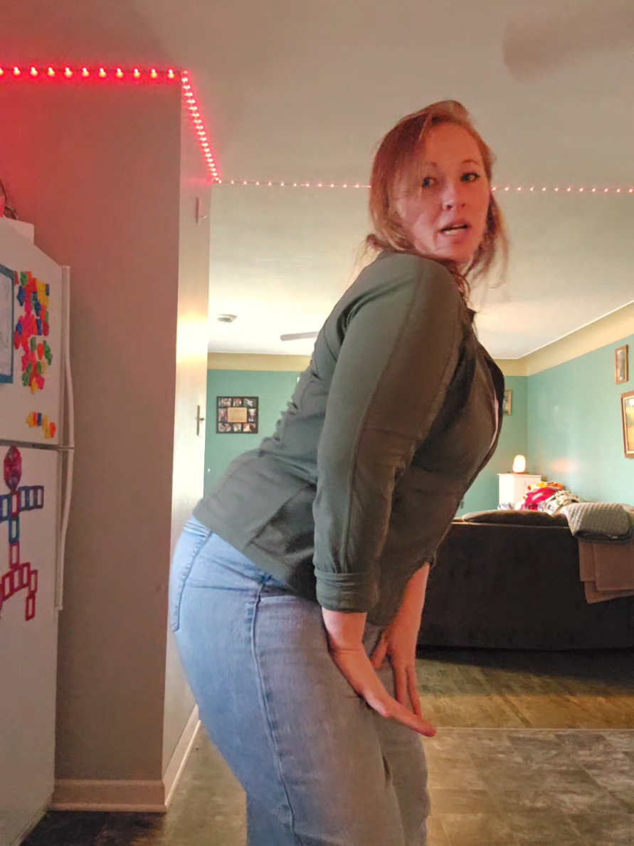 @PattyCakes🍑