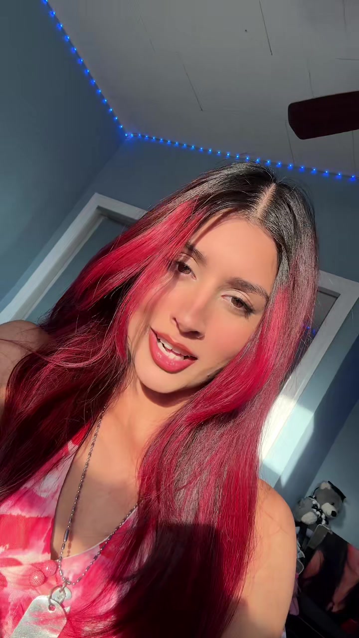 @Ash_✨🦋