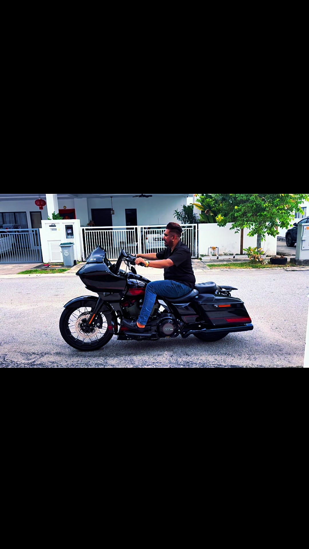 @Surendran Kumaran