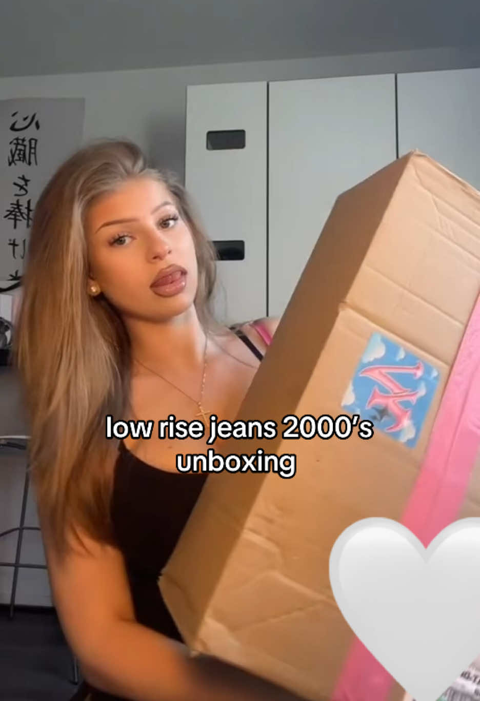 @Sheynia
