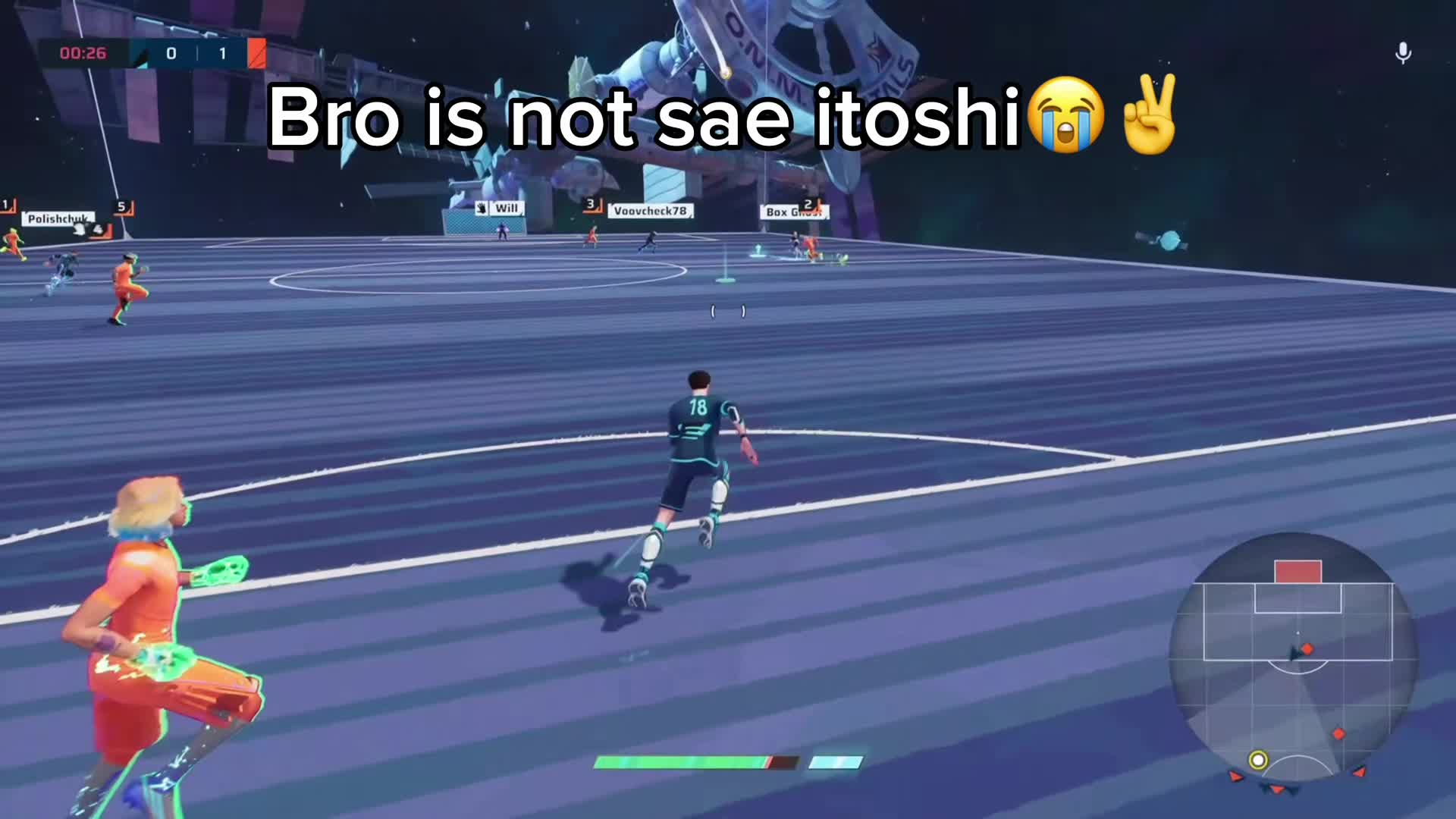 @๐๐๐ ๐ป๐ฃ๐๐๐๐ช ๐ป๐ฃ๐๐๐