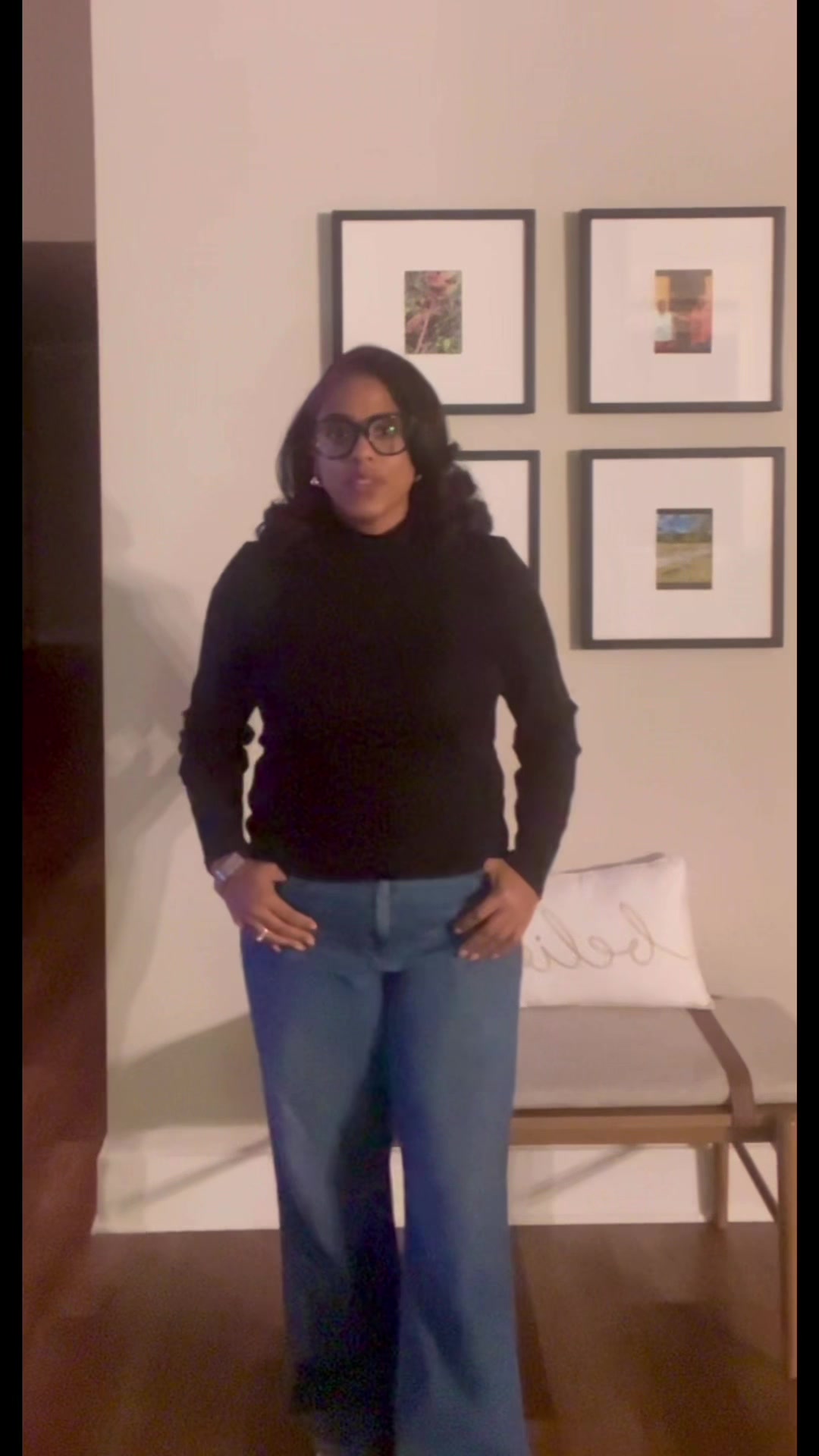 @vani_mojica
