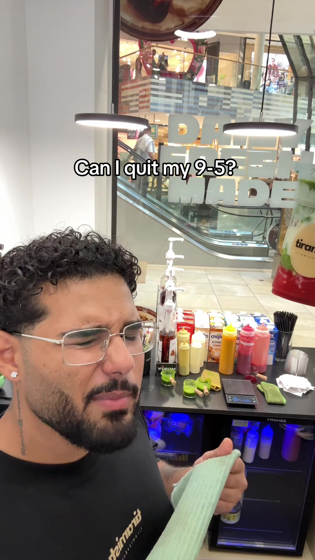 @starianmccoy